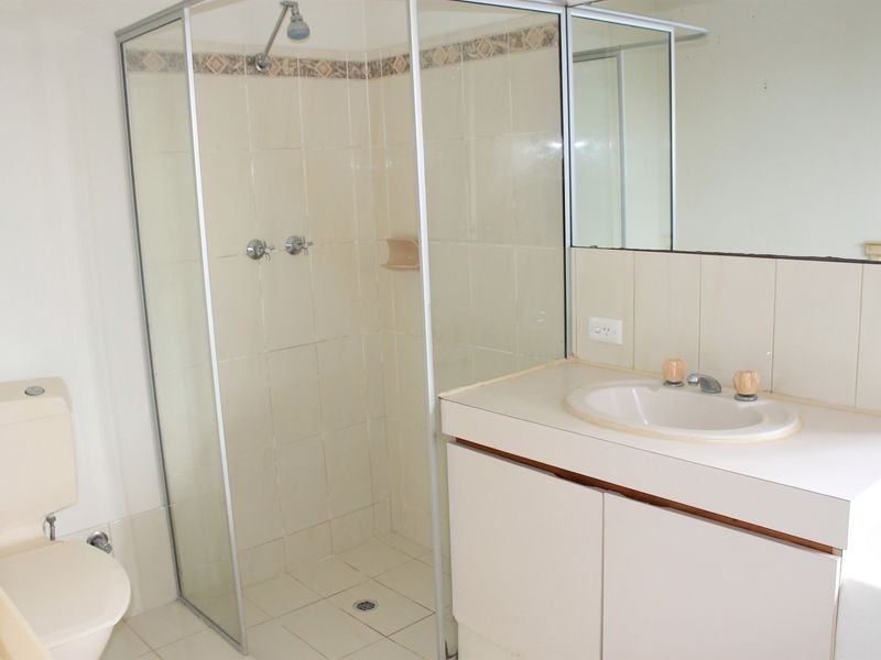 54 Johanson Promenade, Murdoch WA 6150