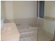 54 Johanson Promenade, Murdoch WA 6150