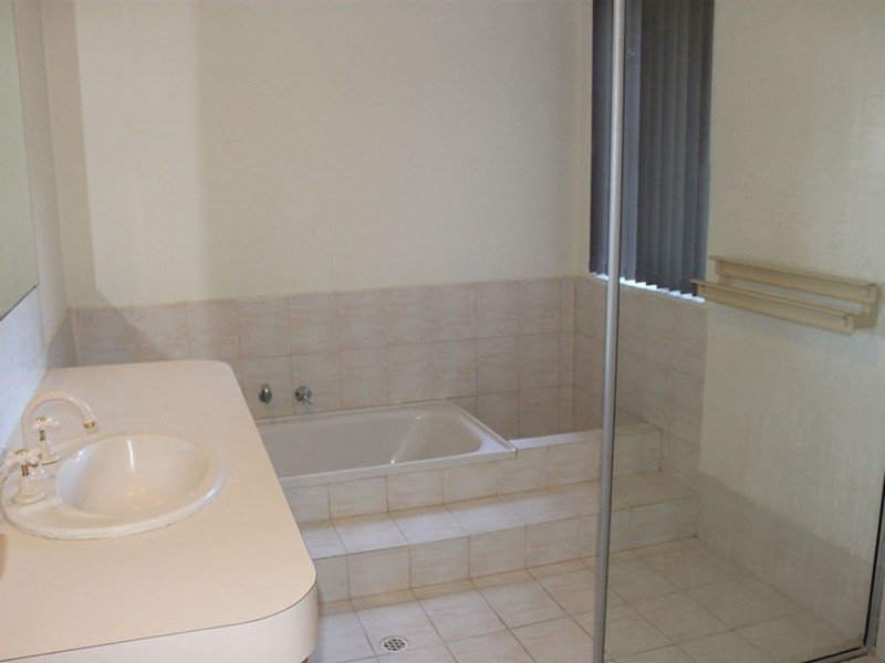 54 Johanson Promenade, Murdoch WA 6150