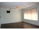 33 Dotterel Way, Yangebup WA 6164