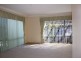 33 Dotterel Way, Yangebup WA 6164