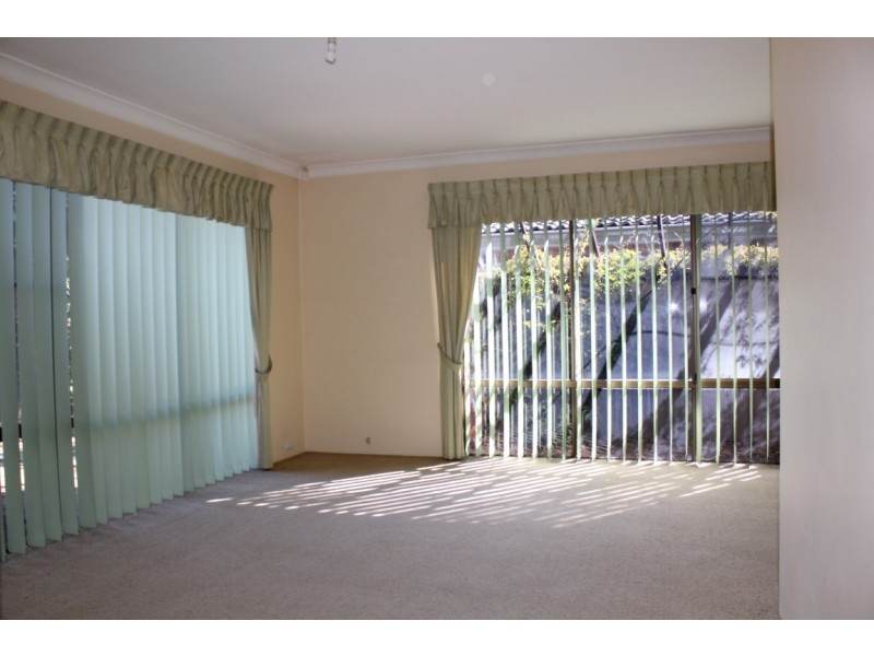 33 Dotterel Way, Yangebup WA 6164