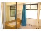 33 Dotterel Way, Yangebup WA 6164