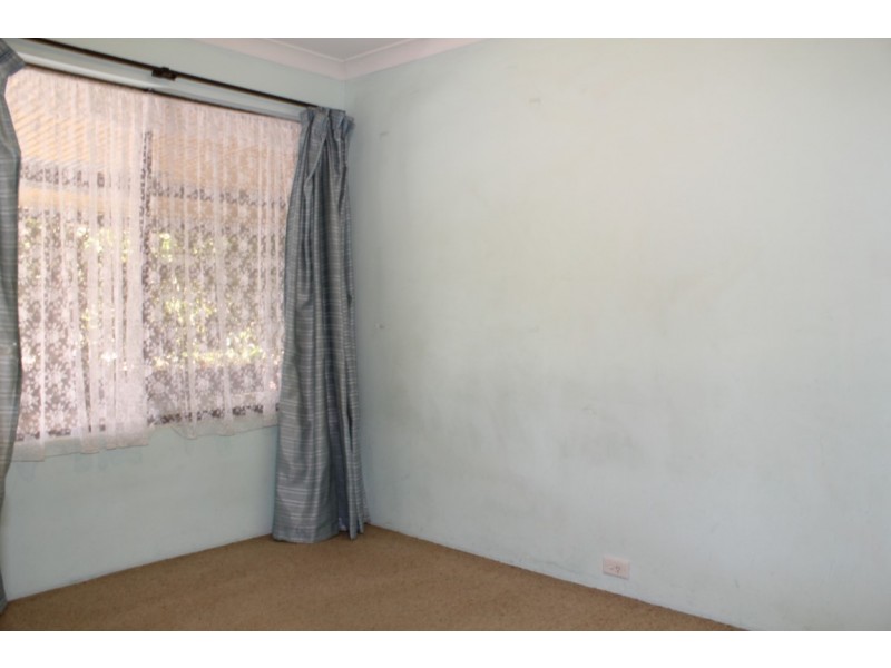 33 Dotterel Way, Yangebup WA 6164