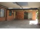 33 Dotterel Way, Yangebup WA 6164