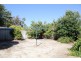 33 Dotterel Way, Yangebup WA 6164