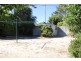 33 Dotterel Way, Yangebup WA 6164