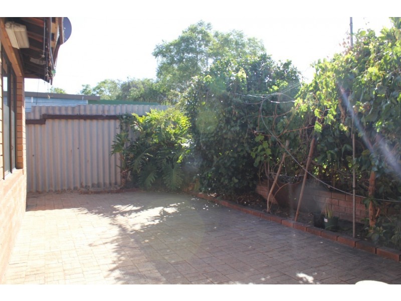 33 Dotterel Way, Yangebup WA 6164