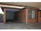33 Dotterel Way, Yangebup WA 6164