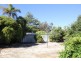 33 Dotterel Way, Yangebup WA 6164
