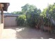 33 Dotterel Way, Yangebup WA 6164