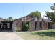 9 Kingfisher Place, Yangebup WA 6164