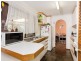 9 Kingfisher Place, Yangebup WA 6164