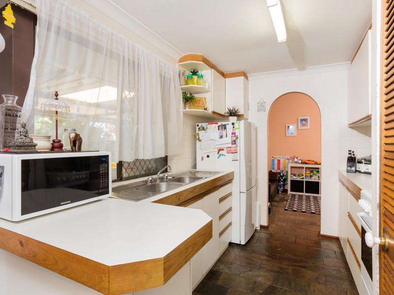 9 Kingfisher Place, Yangebup WA 6164