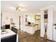 9 Kingfisher Place, Yangebup WA 6164