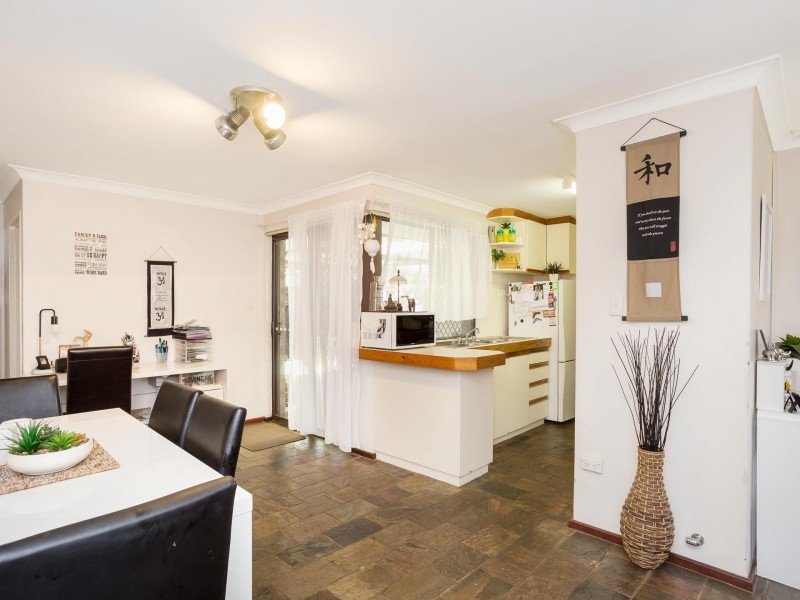 9 Kingfisher Place, Yangebup WA 6164