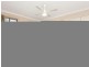 9 Kingfisher Place, Yangebup WA 6164