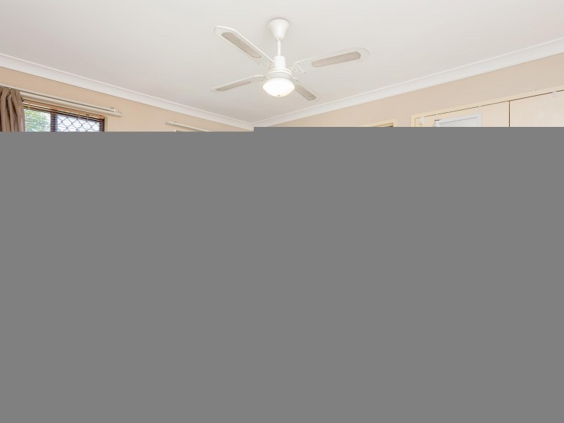 9 Kingfisher Place, Yangebup WA 6164