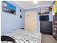 9 Kingfisher Place, Yangebup WA 6164