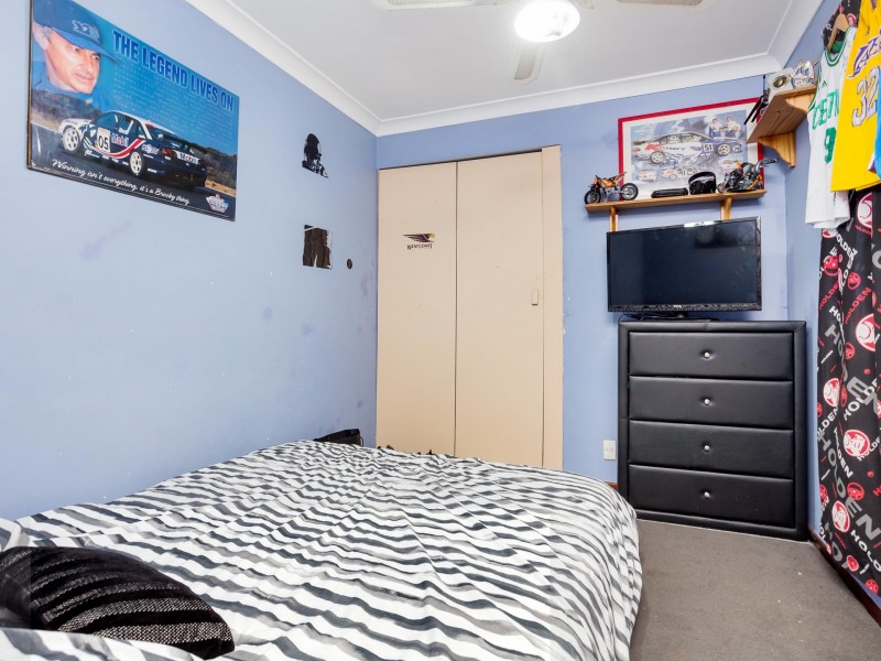 9 Kingfisher Place, Yangebup WA 6164