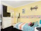 9 Kingfisher Place, Yangebup WA 6164