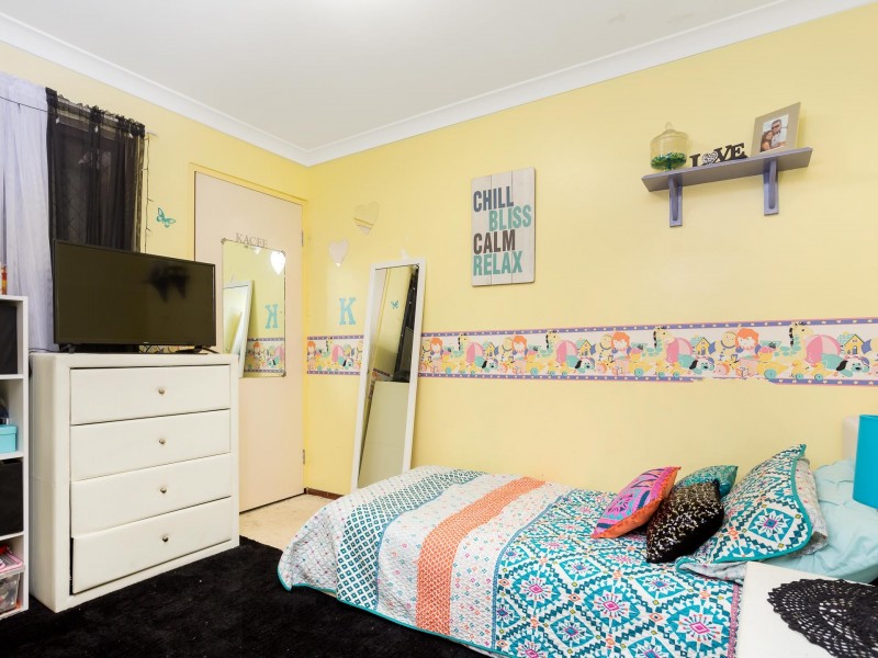 9 Kingfisher Place, Yangebup WA 6164