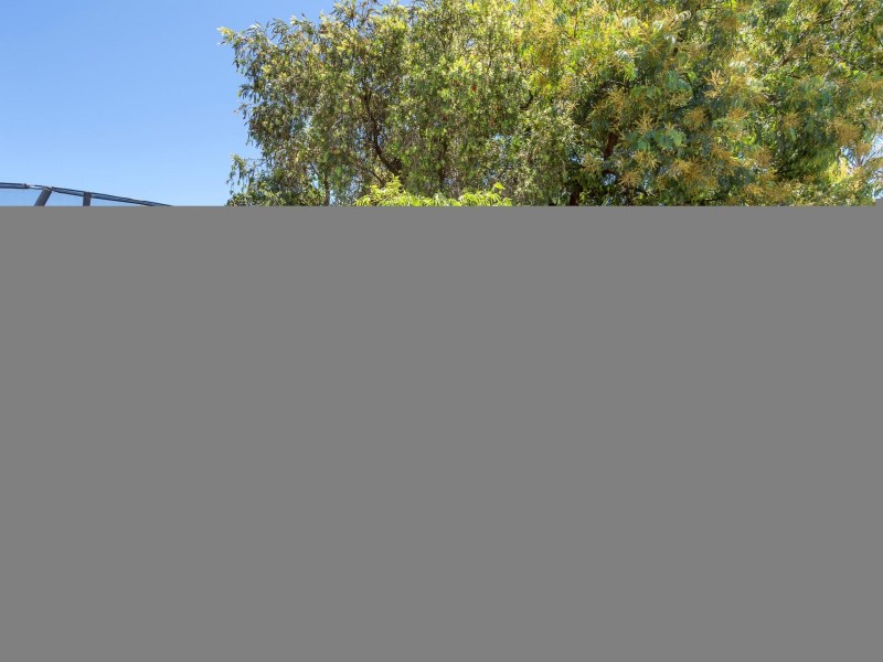 9 Kingfisher Place, Yangebup WA 6164