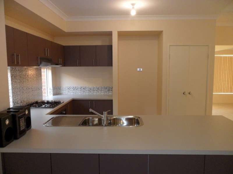 24 Keane Road, Harrisdale WA 6112