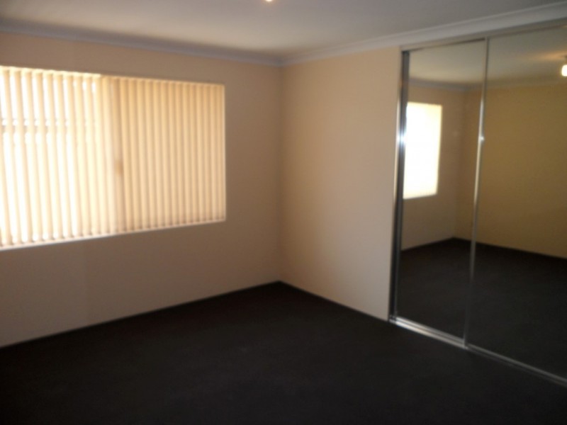 24 Keane Road, Harrisdale WA 6112