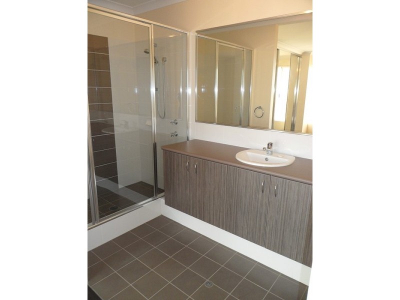 24 Keane Road, Harrisdale WA 6112