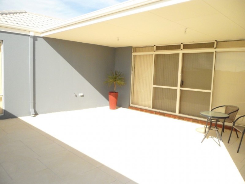 24 Keane Road, Harrisdale WA 6112