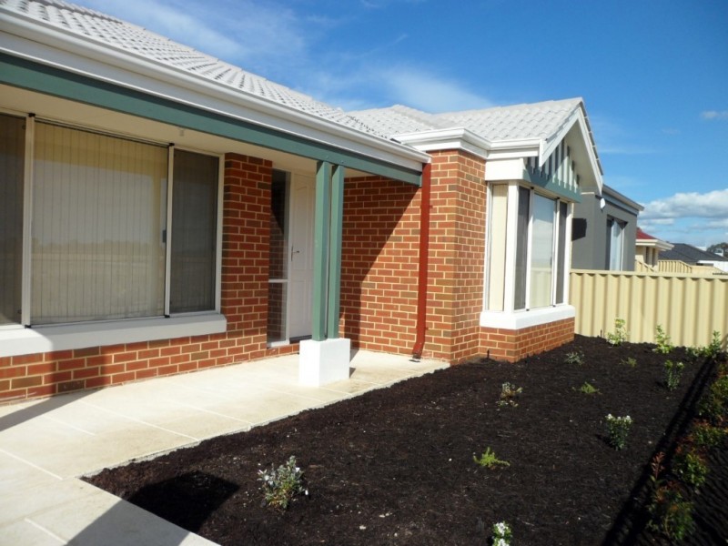 24 Keane Road, Harrisdale WA 6112