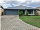 6 Versailles Parkway, Aubin Grove WA 6164
