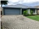 6 Versailles Parkway, Aubin Grove WA 6164