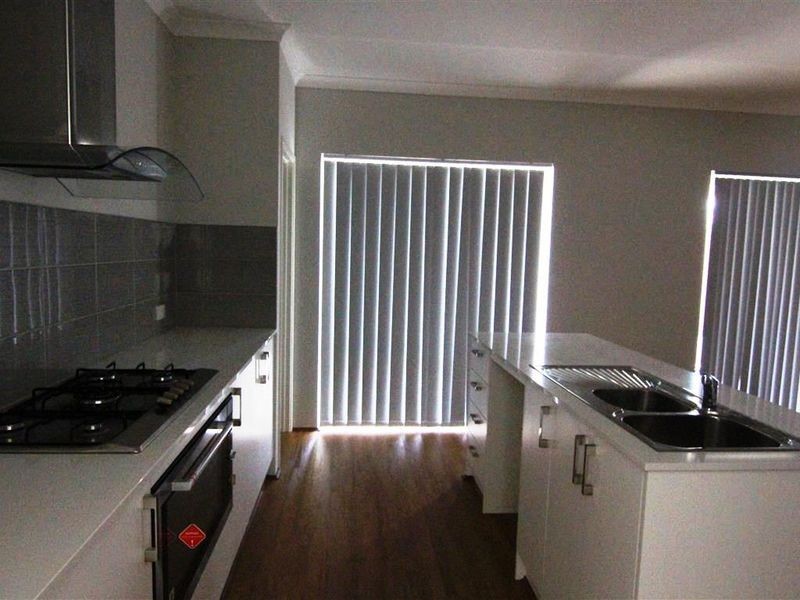 36 Marginata Parkway, Canning Vale WA 6155