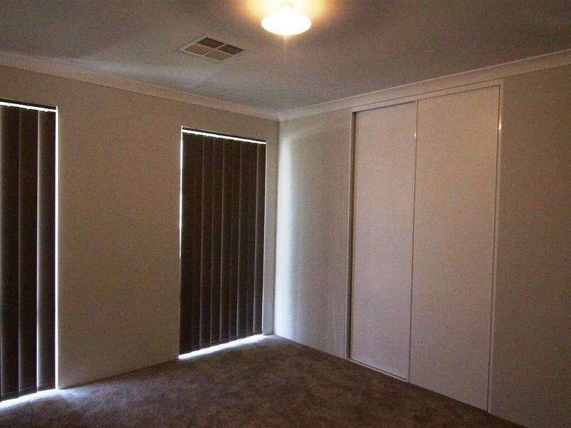 36 Marginata Parkway, Canning Vale WA 6155