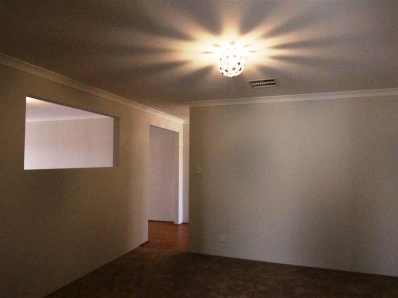 36 Marginata Parkway, Canning Vale WA 6155