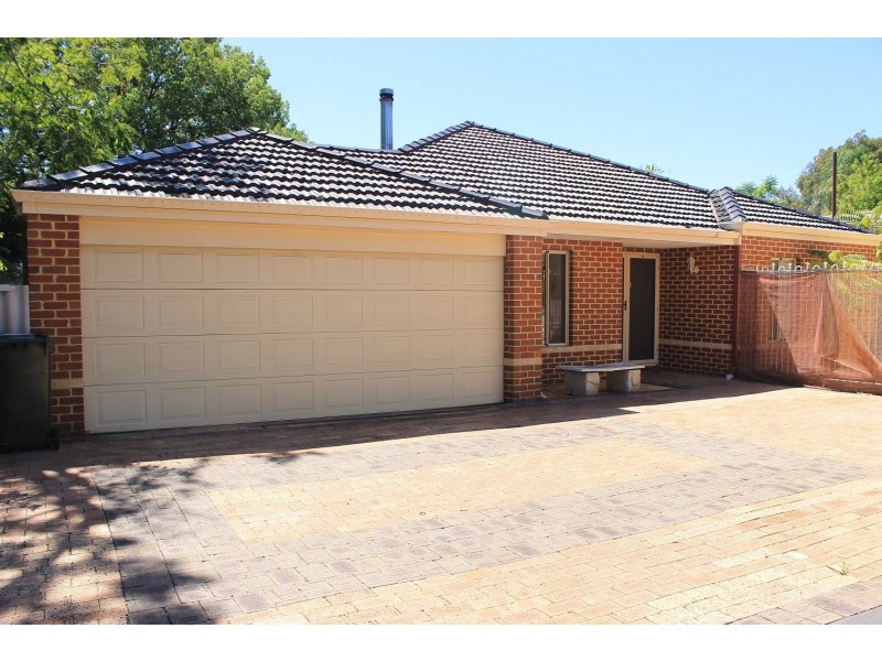 56 Mosaic Street, Shelley WA 6148