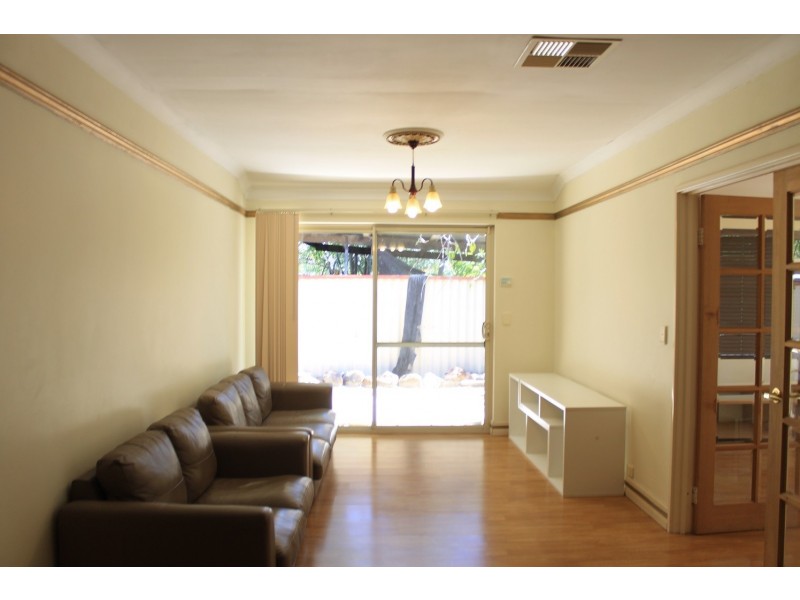 56 Mosaic Street, Shelley WA 6148