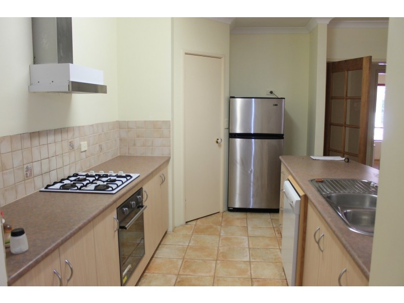 56 Mosaic Street, Shelley WA 6148