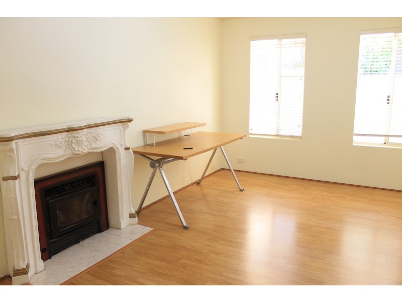 56 Mosaic Street, Shelley WA 6148