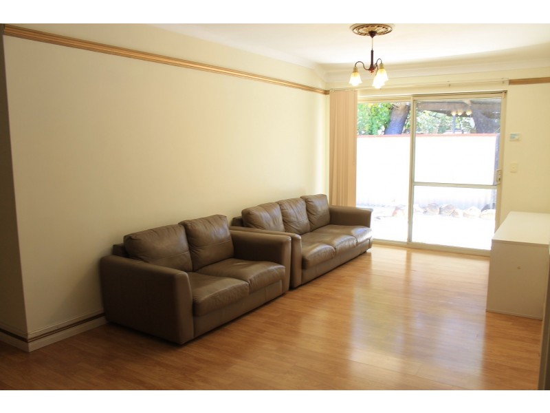 56 Mosaic Street, Shelley WA 6148