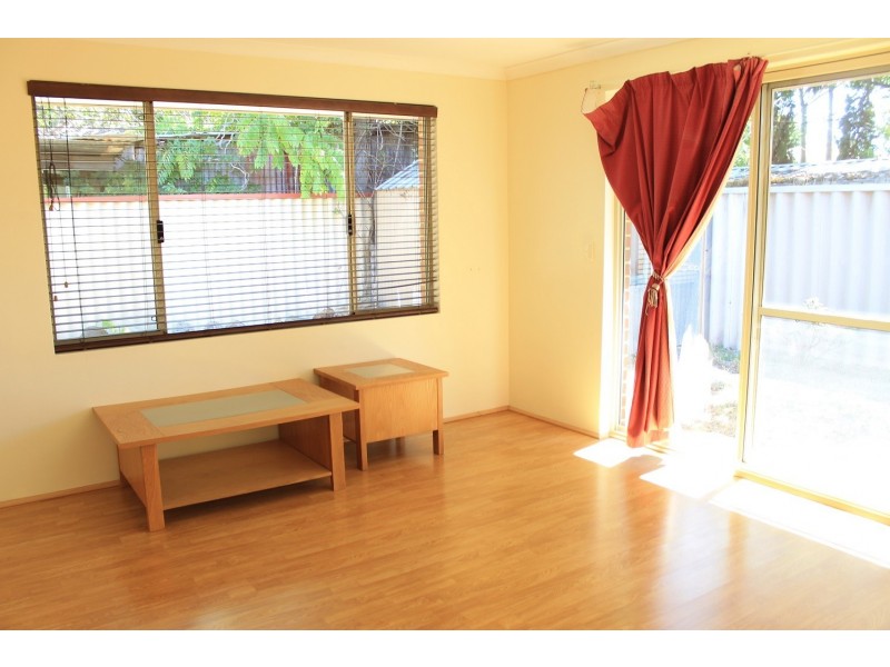 56 Mosaic Street, Shelley WA 6148