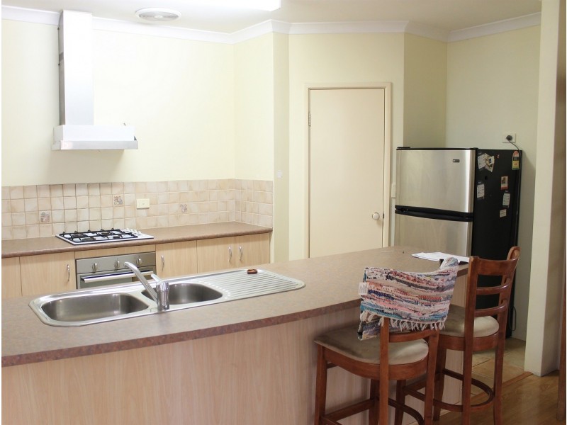 56 Mosaic Street, Shelley WA 6148