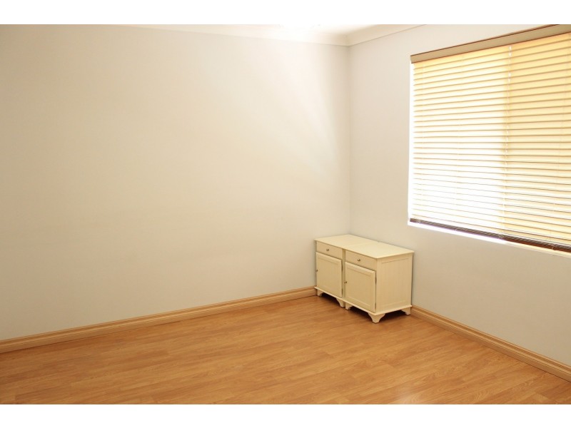 56 Mosaic Street, Shelley WA 6148