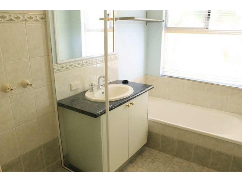 56 Mosaic Street, Shelley WA 6148