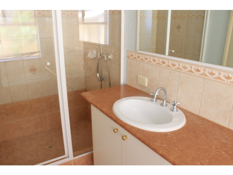 56 Mosaic Street, Shelley WA 6148