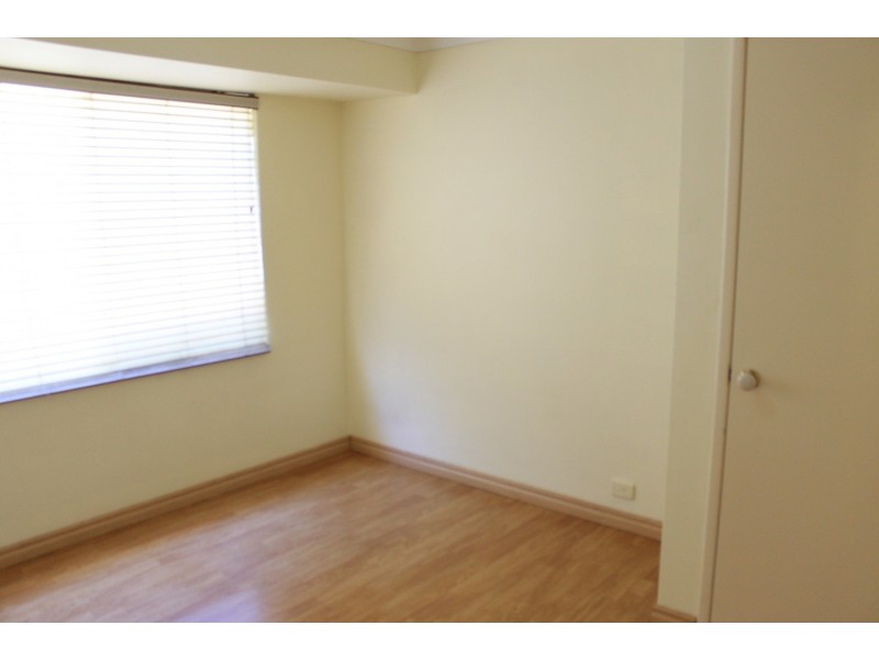 56 Mosaic Street, Shelley WA 6148