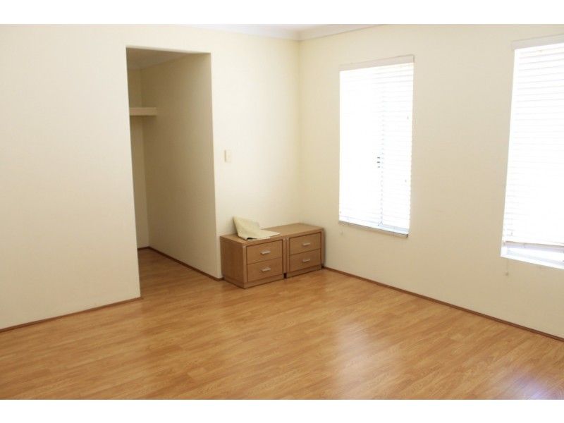 56 Mosaic Street, Shelley WA 6148