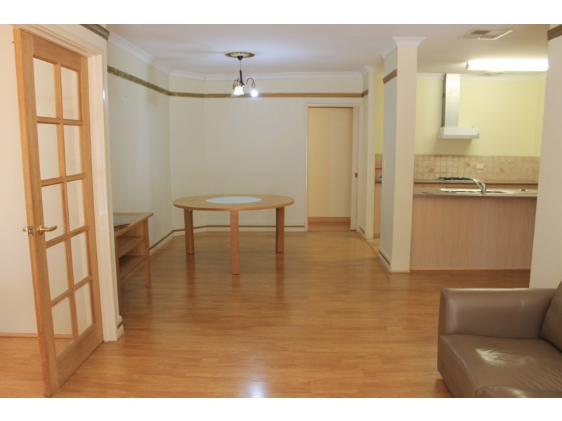 56 Mosaic Street, Shelley WA 6148